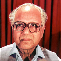 Riyaz-ul-Islam Riyaz-ul-Islam