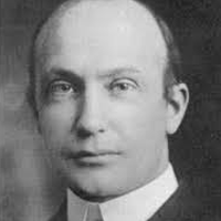 رابرٹ۔ایس۔وڈورتھ