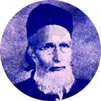 Abr Ahsani Gunnauri