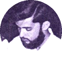 Khawar Naqeeb