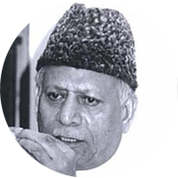 Prof. Mohammad Munavvar