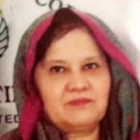 Rukhsana Saba