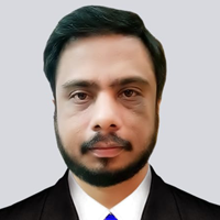 Sabih Ul hassan