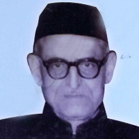 Sadaf Lucknowi