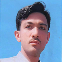سعید فخر