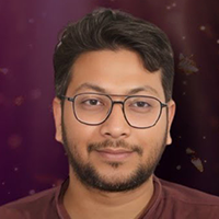 سفیر صدیقی