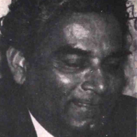 Saghir Ahmad Soofi Saghir Ahmad Soofi