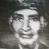 Sahir Sialkoti Sahir Sialkoti
