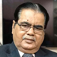 Sardar Asif