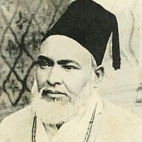 سید احمد دہلوی