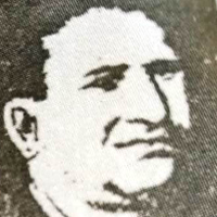 Sayyad Safdar Hussain