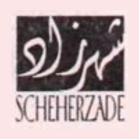 Scheherzada, Karachi