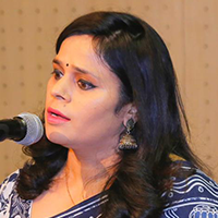 سیما بھاردواج