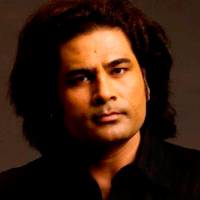 Shafqat Amanat Ali