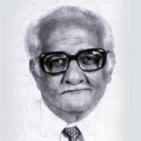 Shafqat Rizvi