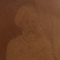 Shah Qasim Danapuri