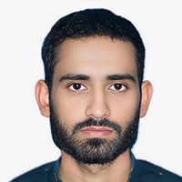 Shahbaz Khalid Kalkattvi