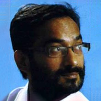 Shahid Anwar Shahid Anwar