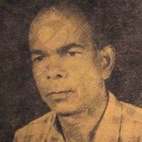 Shahid Sagri