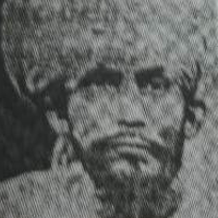 Shaikh Mohammad Abdullah Bedil