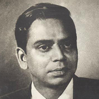 Shailendra