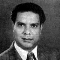 Shakeel Badayuni