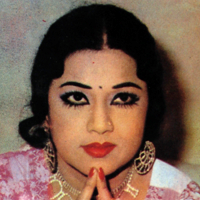 Shakeela Bano Bhopali