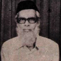 Shariq Jamal Nagpuri