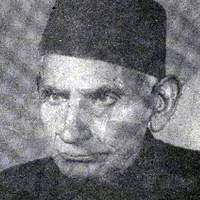 Shauq Bijnori