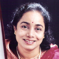 Shruti Sadolikar Katkar