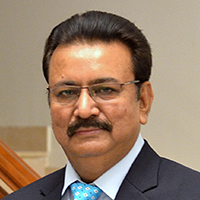 شجاع الزمان خان شاد