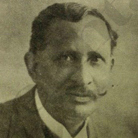 Sir Mohammad Yamin Khan
