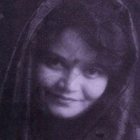 Sudha Jain Anjum
