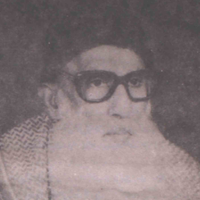 Sufi Ayyub Zamzam