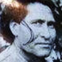 Sulaiman Areeb Haidarabadi