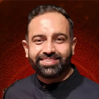 سریندر بھاٹیہ سلل