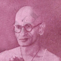 Swami Paras Nath Qalam