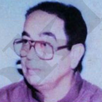 سید بشیر احمد