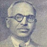 सय्यद हसन