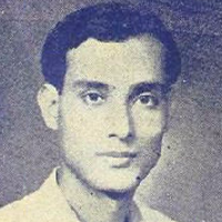 Syed Muqeet-ul-Hasan