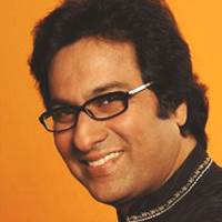 Talat Aziz