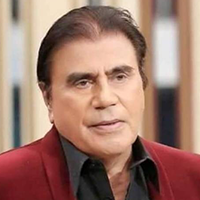 Tariq Aziz