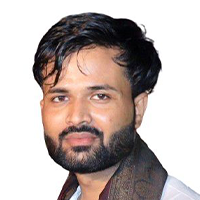 तस्लीम सरवर