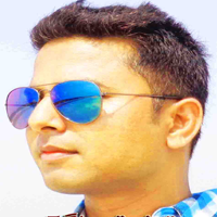 ताैफ़ीक़ सागर