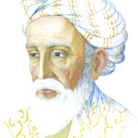 Umar Khayyam