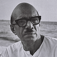 Vaikom Mohammad Basheer