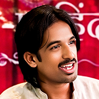 Vishesh Asthana