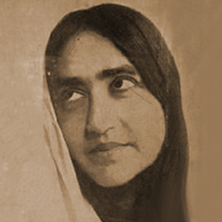 Wajida Tabassum