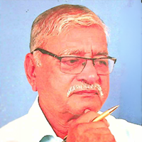 وکیل نجیب وکیل نجیب