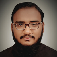 Waqar Sahar